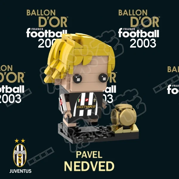 ballond'or(ballondor金球奖)